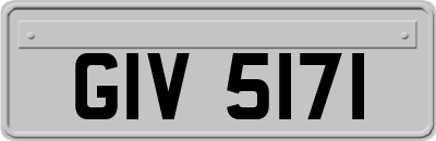 GIV5171