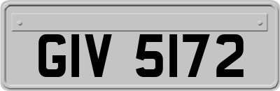 GIV5172