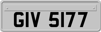 GIV5177