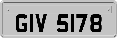 GIV5178