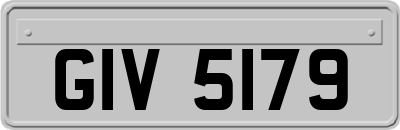 GIV5179