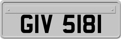 GIV5181