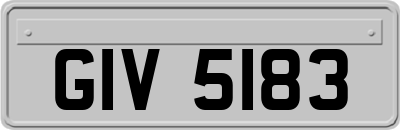 GIV5183