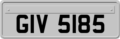 GIV5185