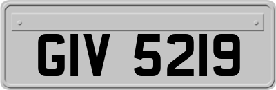 GIV5219