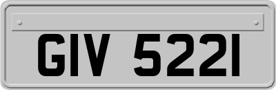 GIV5221