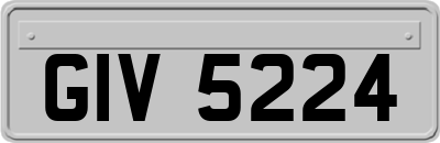 GIV5224