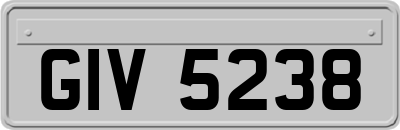 GIV5238