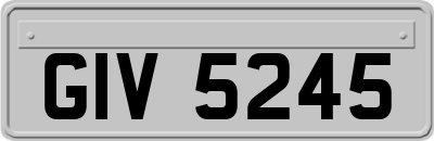 GIV5245