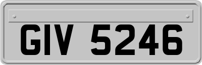 GIV5246