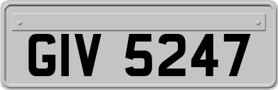 GIV5247