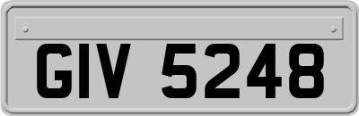 GIV5248