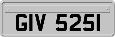 GIV5251