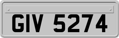 GIV5274