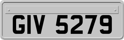 GIV5279