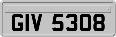GIV5308