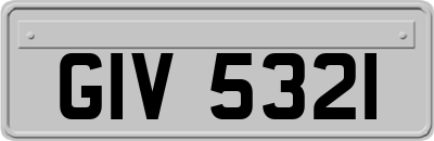 GIV5321