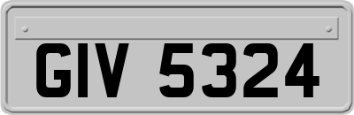 GIV5324