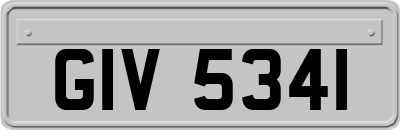 GIV5341