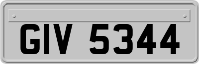 GIV5344