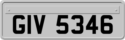 GIV5346