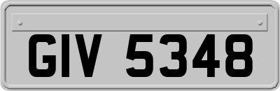 GIV5348