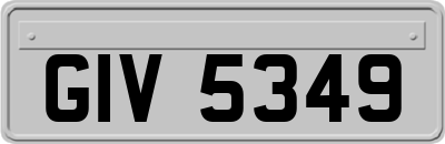 GIV5349