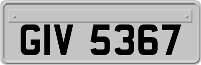 GIV5367