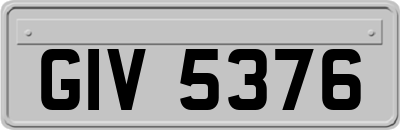 GIV5376