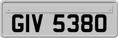GIV5380