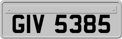 GIV5385