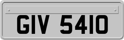 GIV5410