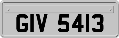 GIV5413