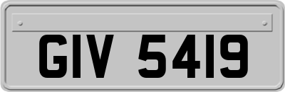GIV5419
