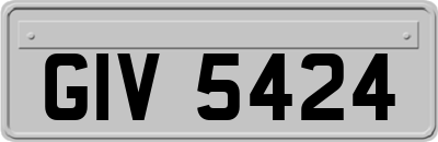 GIV5424