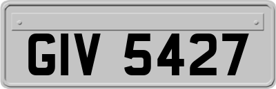 GIV5427