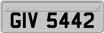 GIV5442