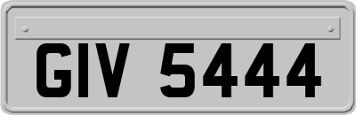 GIV5444