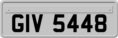 GIV5448