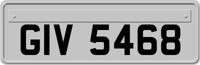 GIV5468