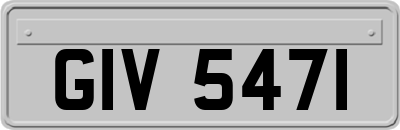 GIV5471
