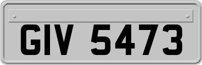 GIV5473
