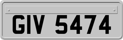 GIV5474