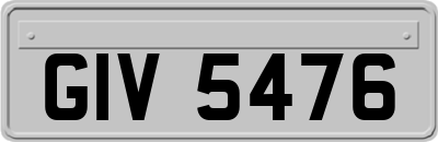 GIV5476