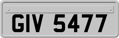 GIV5477