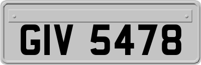 GIV5478