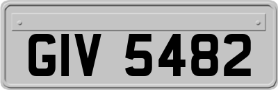 GIV5482