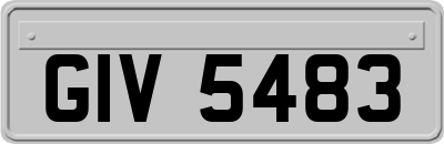 GIV5483