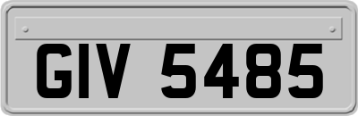 GIV5485