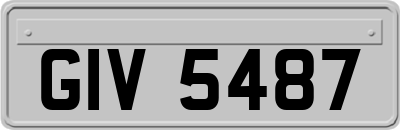 GIV5487